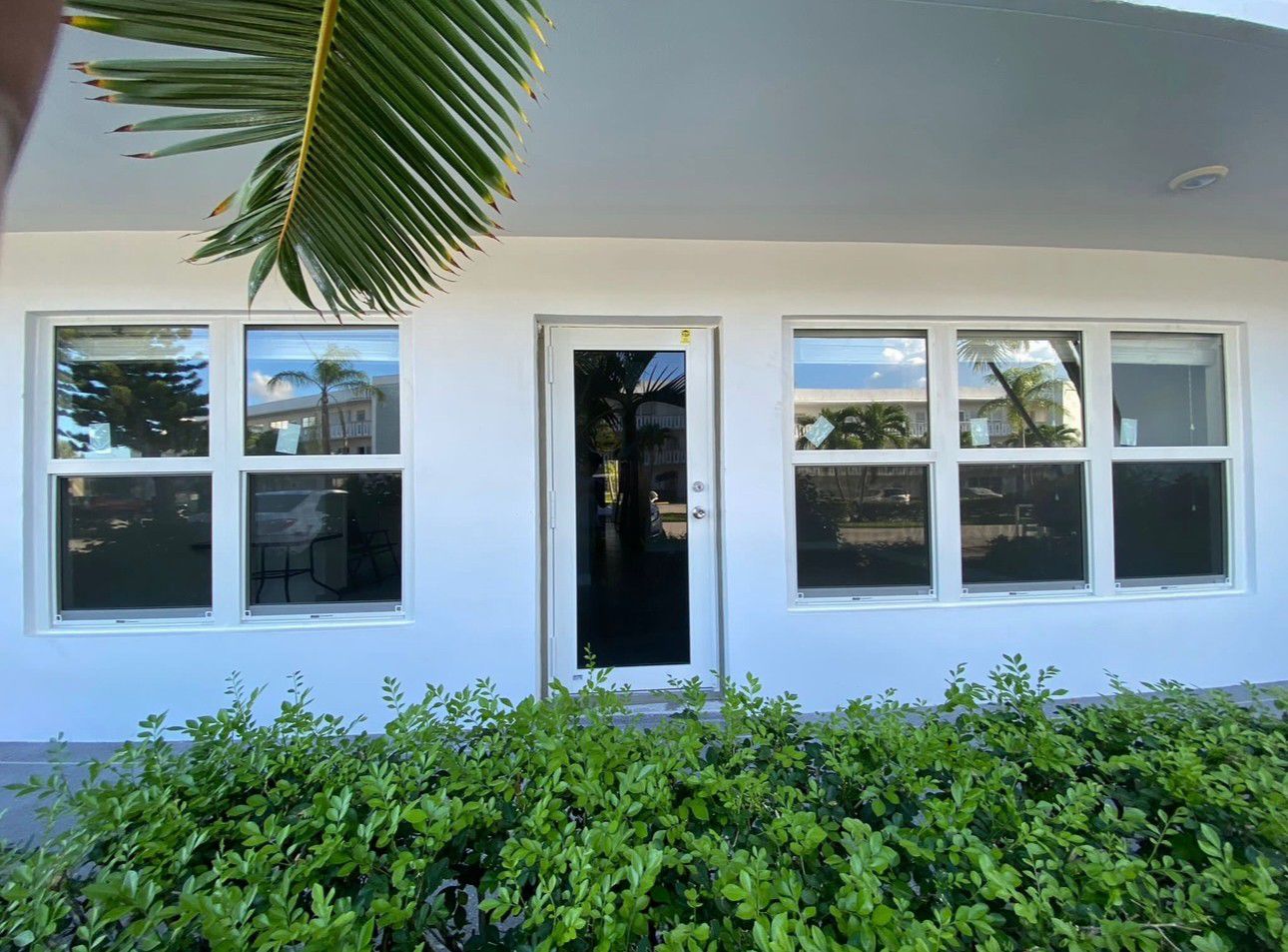 Impact Windows and Doors Replacement in Boyton Beach, FL by East Blue Windows & Doors